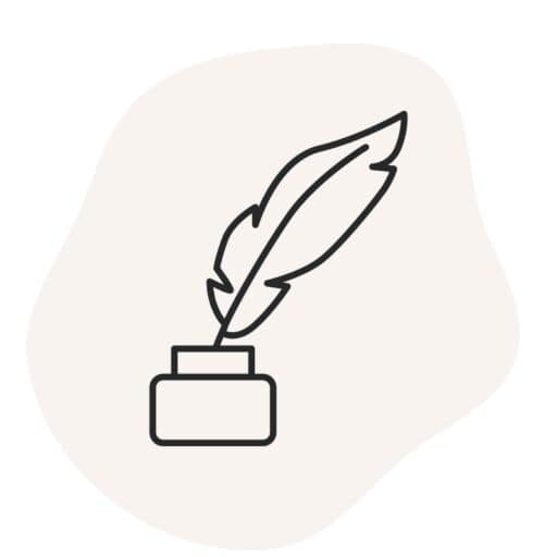 Content met Marketing